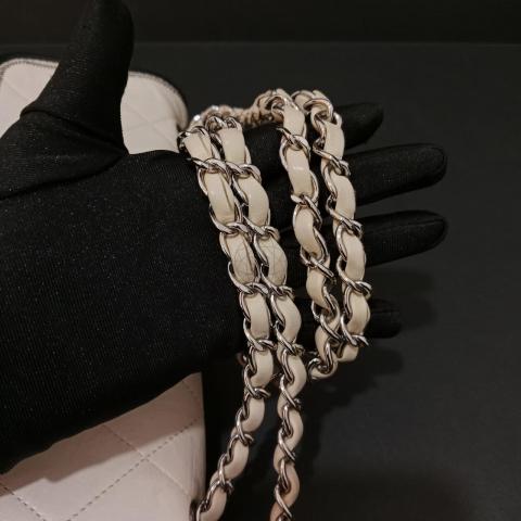 Large Product Preview Image 28