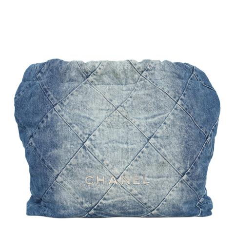 Large Product Preview Image 2