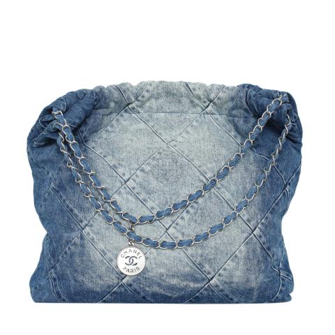 Large Product Preview Image 1