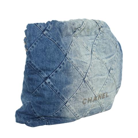 Large Product Preview Image 4