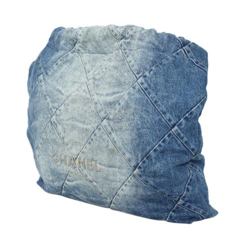 Large Product Preview Image 3