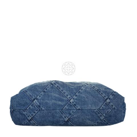 Large Product Preview Image 6