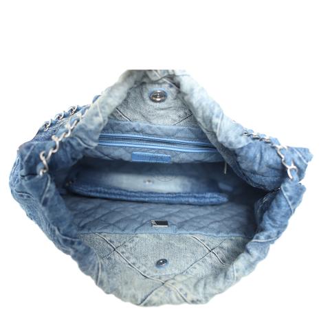 Large Product Preview Image 5