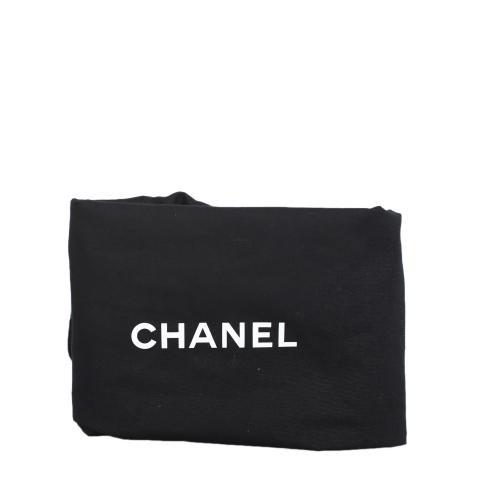 Large Product Preview Image 8