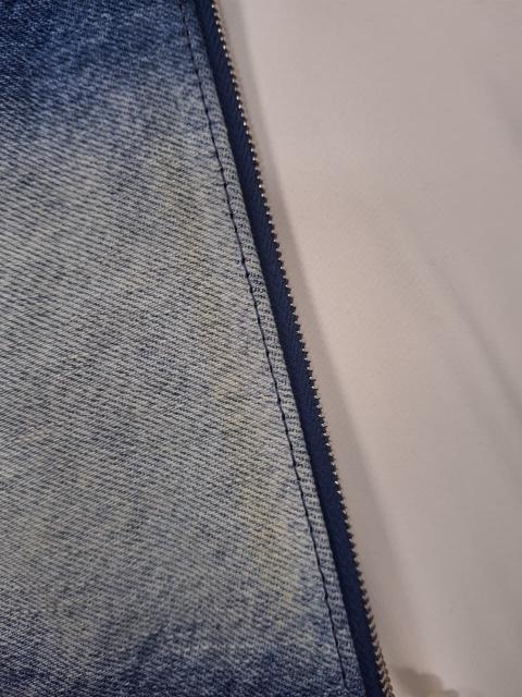 Large Product Preview Image 7