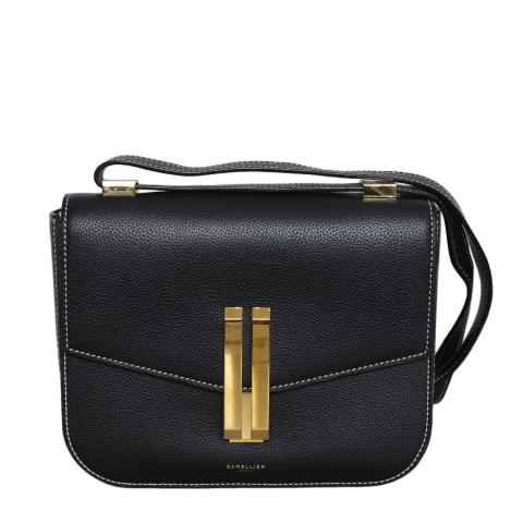 Large Product Preview Image 1