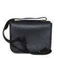 Small Product Preview Image 2