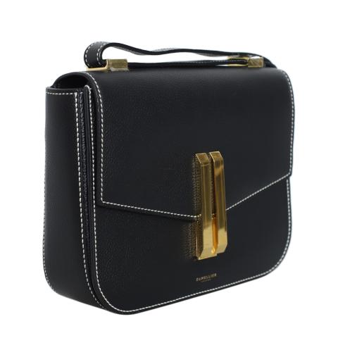 Large Product Preview Image 4