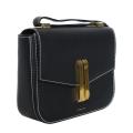 Small Product Preview Image 4