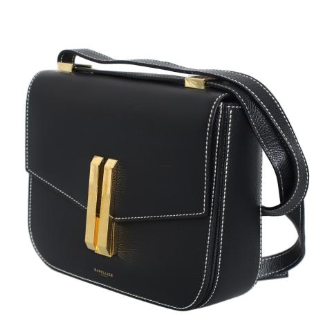 Large Product Preview Image 3