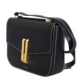 Small Product Preview Image 3