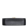 Small Product Preview Image 6