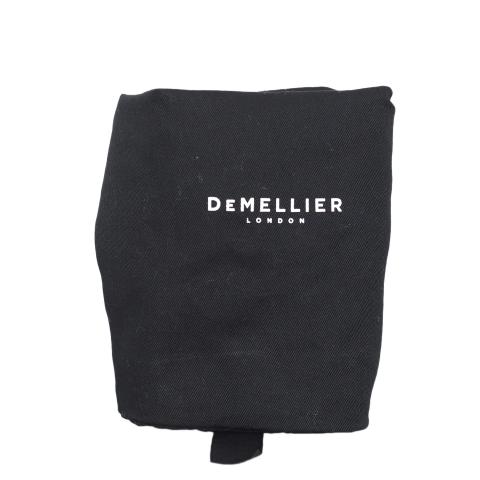 Large Product Preview Image 9