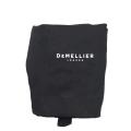Small Product Preview Image 9