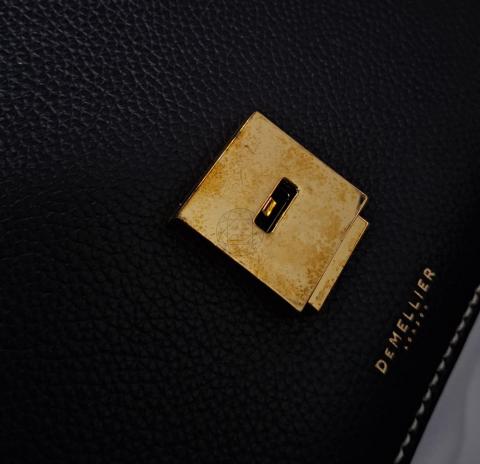 Large Product Preview Image 7