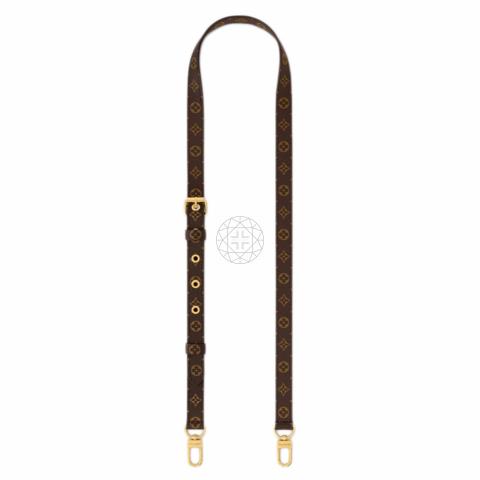 Large Product Preview Image 1