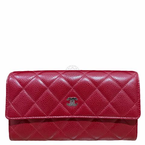 Large Product Preview Image 1