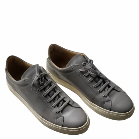 Large Product Preview Image 1