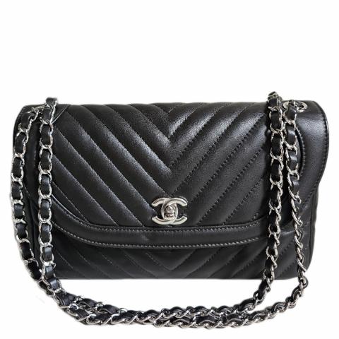 Large Product Preview Image 1