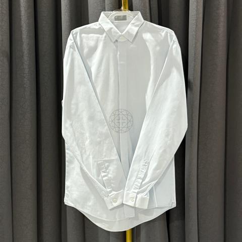 Large Product Preview Image 5