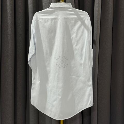 Large Product Preview Image 2