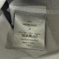 Small Product Preview Image 6