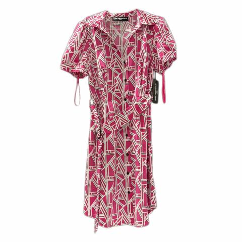 Large Product Preview Image 1