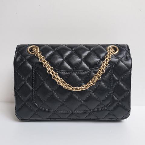 Large Product Preview Image 2