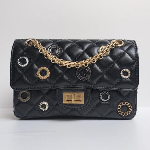 Large Product Preview Image 12