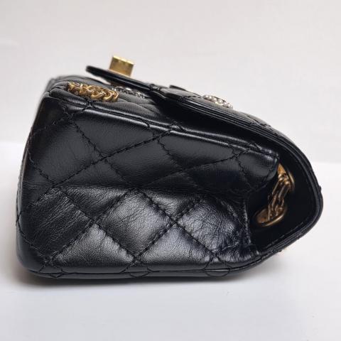 Large Product Preview Image 6