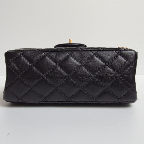 Large Product Preview Image 5