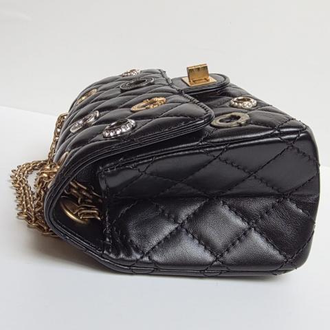 Large Product Preview Image 7