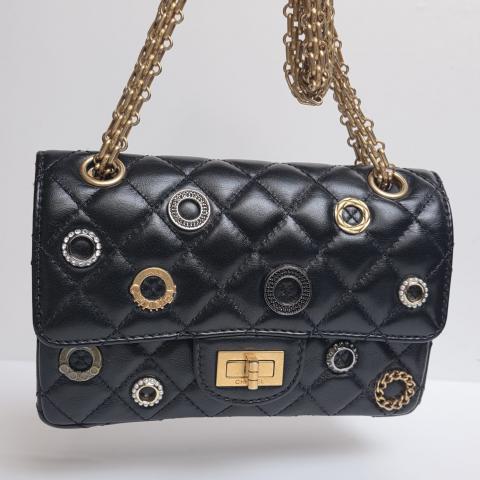 Large Product Preview Image 8