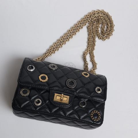 Large Product Preview Image 9