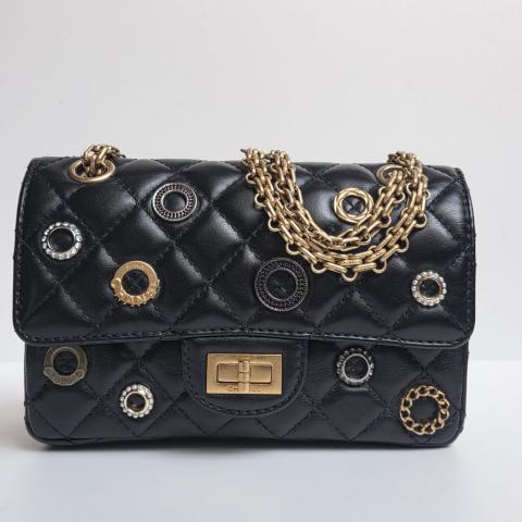 Large Product Preview Image 10