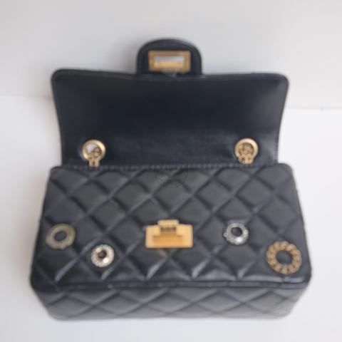 Large Product Preview Image 11