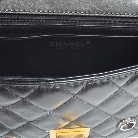 Large Product Preview Image 13