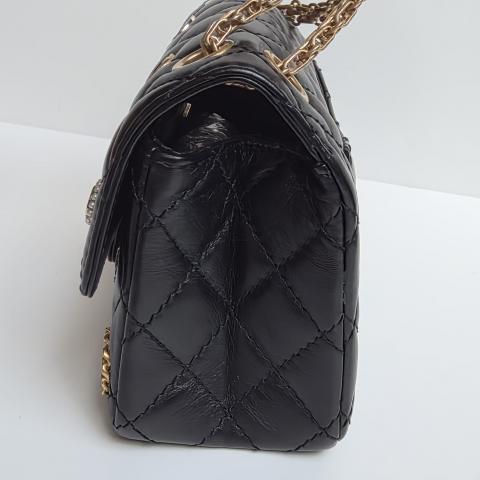 Large Product Preview Image 3