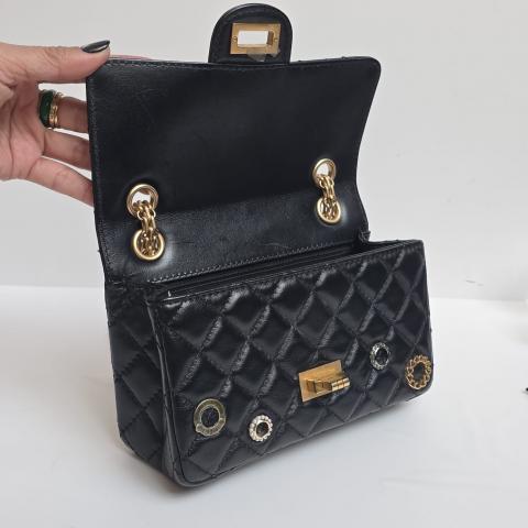 Large Product Preview Image 14