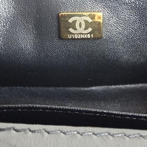 Large Product Preview Image 15