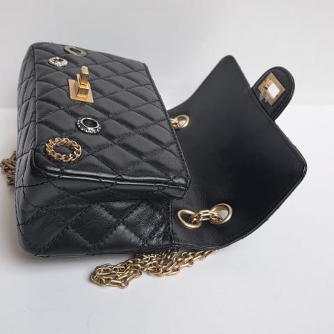 Large Product Preview Image 16