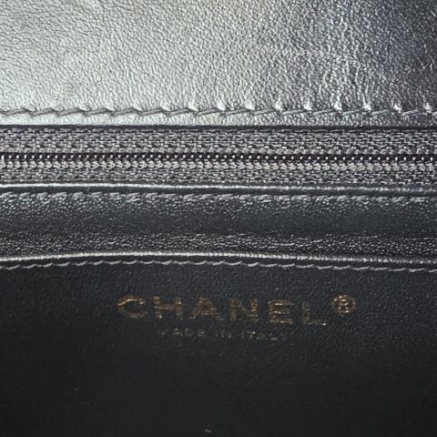 Large Product Preview Image 17