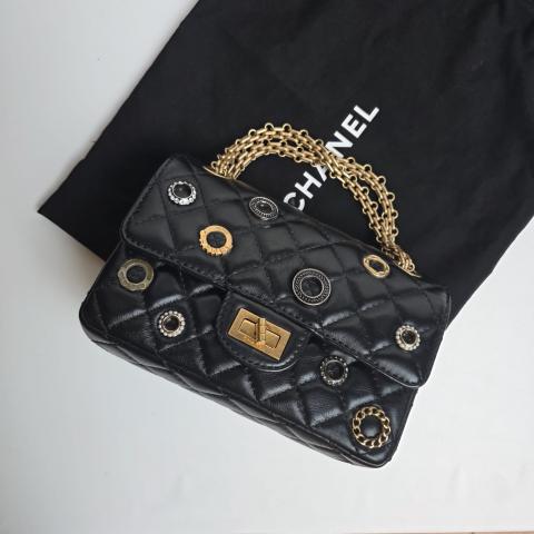 Large Product Preview Image 18