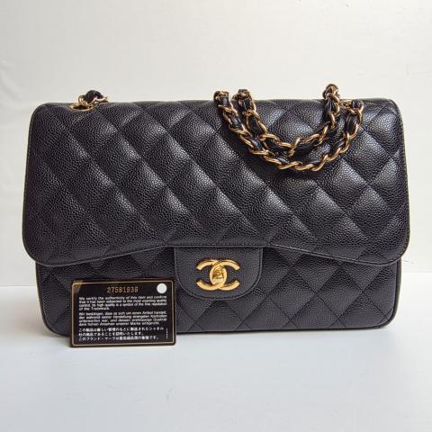 Large Product Preview Image 6