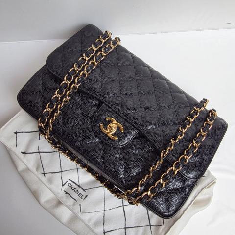 Large Product Preview Image 7