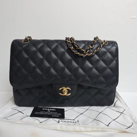 Large Product Preview Image 8