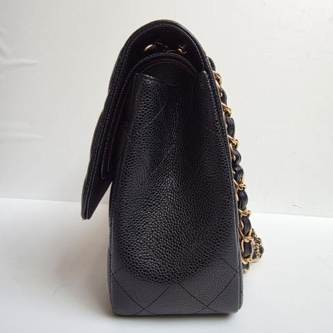 Large Product Preview Image 4