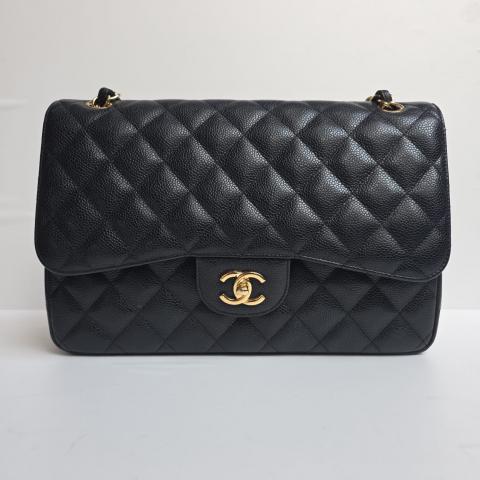 Large Product Preview Image 9