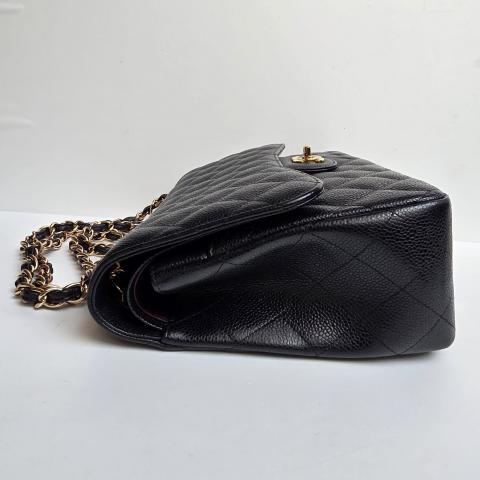 Large Product Preview Image 10