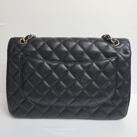 Large Product Preview Image 2